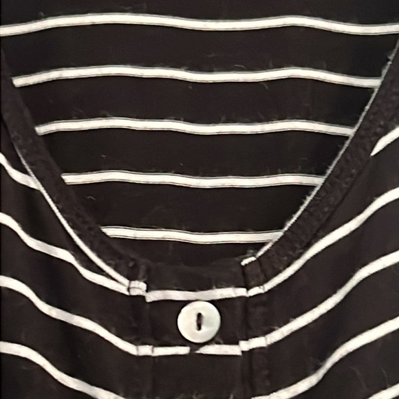 American Eagle Soft & Sexy Collection Tank M - Picture 2 of 5